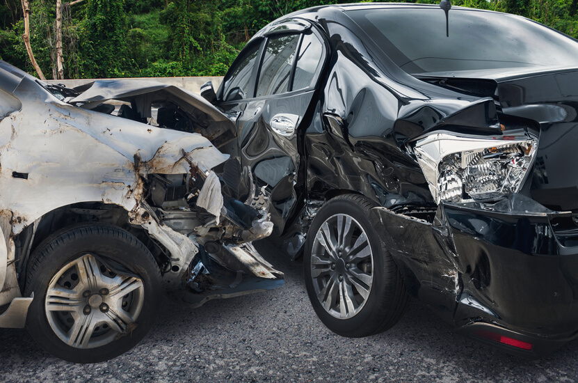 Should I Hire a Lawyer for a Minor Car Accident in West Virginia?