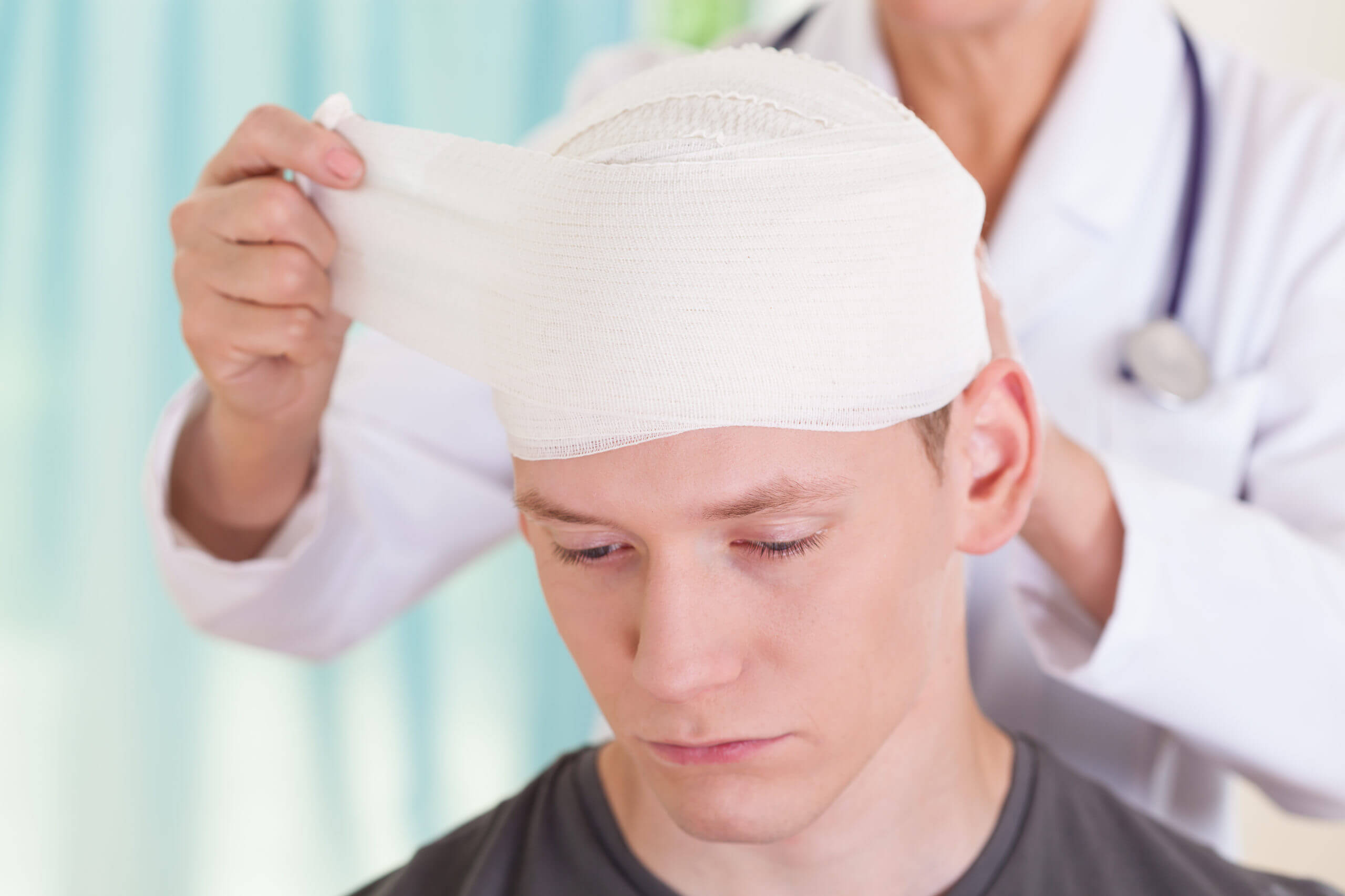 why-hiring-a-tbi-attorney-is-essential-after-an-accident